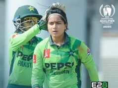 Pakistan team will not play Women’s World Cup in India, PCB chief is adamant PCB Refuses to Send Pakistan Women’s Team to World Cup in India