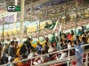 PSL 2025 Final Scheduled for May 18 in Lahore PSL 2025 Final on May 18 | Gaddafi Stadium Lahore