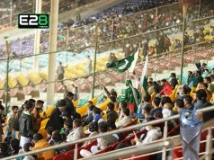 PSL 2025 Final Scheduled for May 18 in Lahore PSL 2025 Final on May 18 | Gaddafi Stadium Lahore