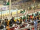 PSL 2025 Final Scheduled for May 18 in Lahore PSL 2025 Final on May 18 | Gaddafi Stadium Lahore