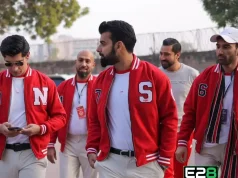 PSL 2025 Kicks Off with Islamabad United vs. Lahore Qalandars