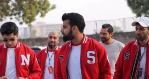 PSL 2025 Kicks Off with Islamabad United vs. Lahore Qalandars