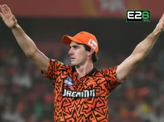 Pat Cummins is broken after the defeat against Mumbai Indians, said this about the hopes of reaching the playoffs
