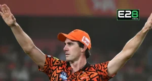 Pat Cummins is broken after the defeat against Mumbai Indians, said this about the hopes of reaching the playoffs