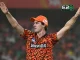 Pat Cummins is broken after the defeat against Mumbai Indians, said this about the hopes of reaching the playoffs