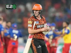 Pat Cummins got furious after defeat against MI, blamed these people for the defeat