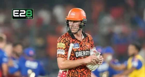 Pat Cummins got furious after defeat against MI, blamed these people for the defeat