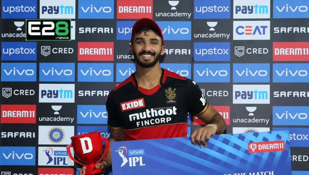 Player of the Match Highlights & Playoffs Update FI IPL 2025: Player of the Match Highlights & Playoffs Update