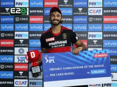 Who selects the ‘Player of the Match’ in IPL? Do you know the rules? IPL 2025: Player of the Match Highlights & Playoffs Update