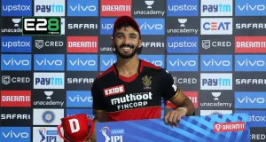 Who selects the ‘Player of the Match’ in IPL? Do you know the rules? IPL 2025: Player of the Match Highlights & Playoffs Update