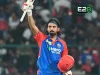 Cheteshwar Pujara made a big statement about KL Rahul, his coming back in form is good news for Team India
