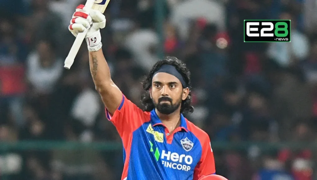 Pujara Praises KL Rahul’s Comeback FI