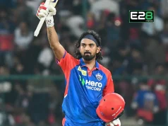 Cheteshwar Pujara made a big statement about KL Rahul, his coming back in form is good news for Team India