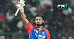 Cheteshwar Pujara made a big statement about KL Rahul, his coming back in form is good news for Team India