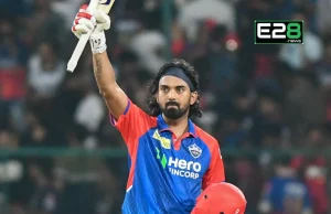 Cheteshwar Pujara made a big statement about KL Rahul, his coming back in form is good news for Team India