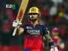 IPL 2025, DC vs RCB: RCB reached the top of the points table after defeating Delhi by 6 wickets