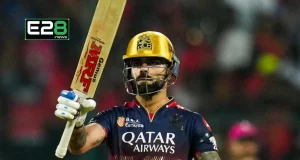 IPL 2025, DC vs RCB: RCB reached the top of the points table after defeating Delhi by 6 wickets