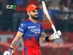 Questions raised on Virat Kohli’s strike rate against spinners, RCB coach gave a big statement