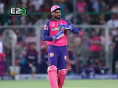 Bad news for Rajasthan Royals before the match against RCB, star player will not play the next match RR Suffer Setback Before RCB Clash as Star Player Ruled Out