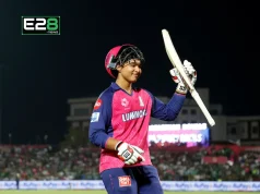 RR vs GT: Top 3 Moments: These were the 3 biggest moments of this match including Vaibhav’s record-breaking innings