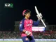 RR vs GT: Top 3 Moments: These were the 3 biggest moments of this match including Vaibhav’s record-breaking innings