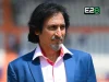 Ramiz Raja Calls PSL the IPL by Mistake—Fans Deliver Instant Karma with Memes