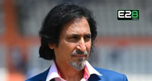 Ramiz Raja Calls PSL the IPL by Mistake—Fans Deliver Instant Karma with Memes