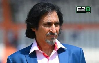 Ramiz Raja Calls PSL the IPL by Mistake—Fans Deliver Instant Karma with Memes