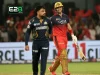Why Rashid Khan is flopping with the ball in IPL 2025, coach Ashish told the big reason