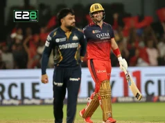Why Rashid Khan is flopping with the ball in IPL 2025, coach Ashish told the big reason