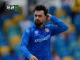 Rashid Khan’s Return: Boost for Afghanistan or a Risk?