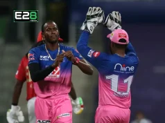 Will any of the bottom 4 teams reach the playoffs in IPL 2025? Jadeja made a prediction