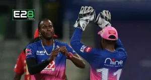 Will any of the bottom 4 teams reach the playoffs in IPL 2025? Jadeja made a prediction