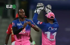 Will any of the bottom 4 teams reach the playoffs in IPL 2025? Jadeja made a prediction