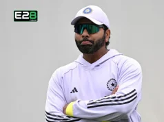 Rohit Sharma had an argument with Gautam Gambhir and Ajit Agarkar before the Sydney Test, he himself made a big revelation Rohit Sharma Reveals Argument with Gambhir, Agarkar Before Sydney Test