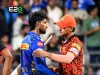 SRH vs MI Head to Head Record: Sunrisers Hyderabad vs Mumbai Indians Head to Head Record