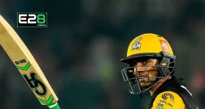 “Not Treated Fairly”: Shoaib Malik Accuses PSL Teams of Underpaying Players