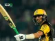 “Not Treated Fairly”: Shoaib Malik Accuses PSL Teams of Underpaying Players