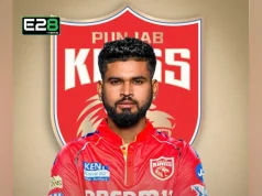 Shreyas Iyer’s Evolved Batting Approach Impresses in IPL 2025 Shreyas Iyer’s Batting Evolution in IPL 2025 | KKR Captain Shines
