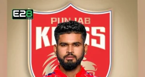 Shreyas Iyer’s Evolved Batting Approach Impresses in IPL 2025 Shreyas Iyer’s Batting Evolution in IPL 2025 | KKR Captain Shines