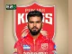 Shreyas Iyer’s Evolved Batting Approach Impresses in IPL 2025 Shreyas Iyer’s Batting Evolution in IPL 2025 | KKR Captain Shines
