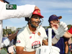South Australia’s Sheffield Shield Victory After 29 Years