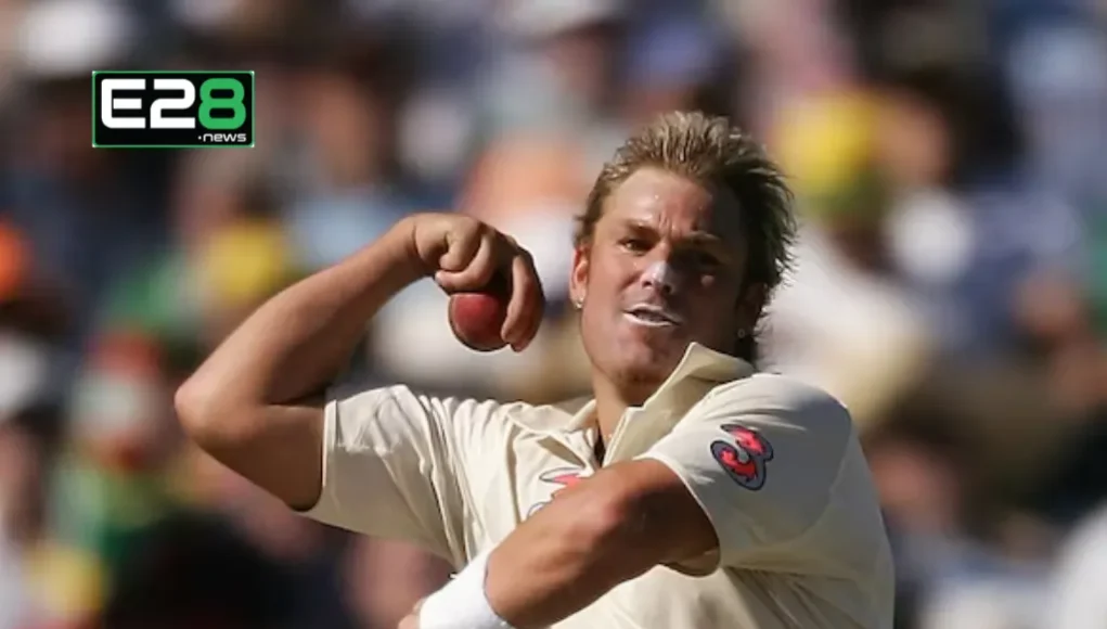 Spin Wizards of Cricket FI