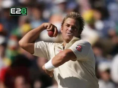 Spin Wizards of Cricket: Legendary Bowlers Who Dominated the Game