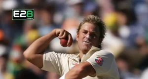 Spin Wizards of Cricket: Legendary Bowlers Who Dominated the Game