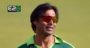 Spin vs Pace: Which Dominates Modern-Day Cricket? Spin vs Pace: Which Dominates Modern-Day Cricket?