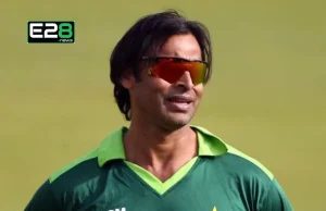 Spin vs Pace: Which Dominates Modern-Day Cricket? Spin vs Pace: Which Dominates Modern-Day Cricket?