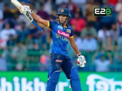 Sri Lanka’s Emerging Talent Pool: Players to Watch This Year