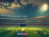 Stadium Atmospheres: Comparing IPL, PSL, and The Hundred Stadium Atmospheres: Comparing IPL, PSL, and The Hundred
