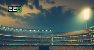 Stadium Atmospheres: Comparing IPL, PSL, and The Hundred Stadium Atmospheres: Comparing IPL, PSL, and The Hundred